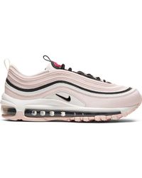 Nike Air Max 97 Light Armory Blue W Lyst