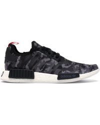 adidas nmd r1 mastercraft grey tan