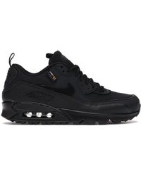 air max 90 mens sale uk