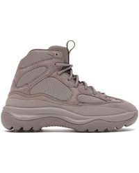 yeezy desert boot uk