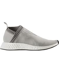adidas nmd cs2 soldes