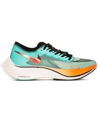 nike vaporfly size 12