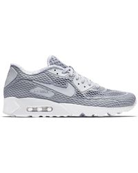 air max 90 fuxia air max 90 fuxia