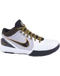 kobe 4 inline