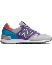 new balance 670 woodwood