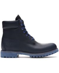 timberland 6 jimmy jazz 21 savage denim