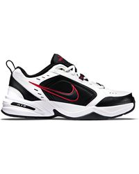 nike monarch snow day