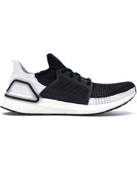 ultra boost sneakers mens