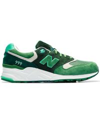 cheap new balance 999 mens