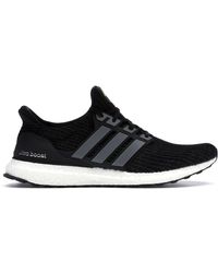 ultra boost ltd