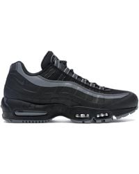 nike air max 95 mens sale uk