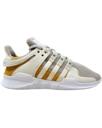adidas eqt support adv 91 adidas eqt support adv 91