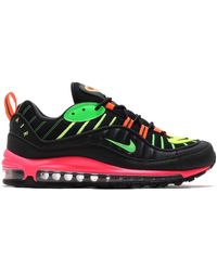 air max 90 tokyo neon