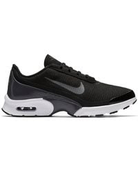 nike air max jewell hombre