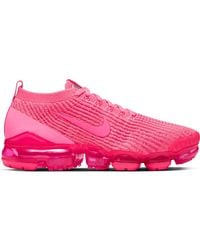 flyknit vapormax women