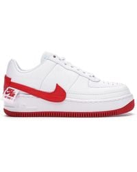 air force jester man