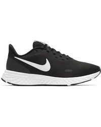 nike white tc 7900 sneakers