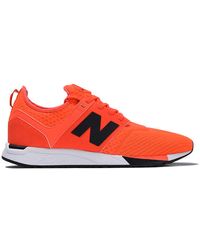 new balance 247 men uk