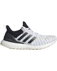ultraboost city shoes paris
