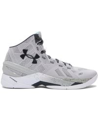 curry 2 men black