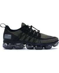 nike vapormax utility urban bounce