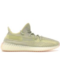KICKS VADER Adidas yeezy 350 boost lundmark Rf god pk