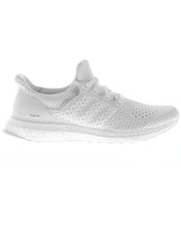 ultra boost dragon boat