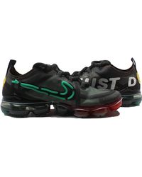 Nike Air Vapormax 2019 Cactus Plant Flea Market W In Black Lyst