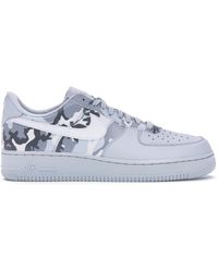 air force mid winter