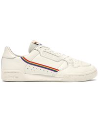 ADIDAS ORIGINALS I5923 Iniki Pride Men's Damen Trainers Lgbt ADIDAS ORIGINALS I5923 Iniki Pride Men's Damen Trainers Lgbt