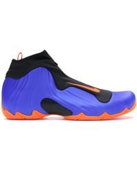 flightposite 3 for sale