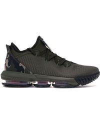 nike shox nz olive