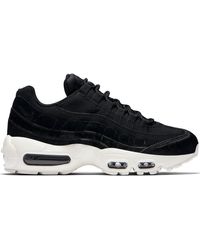 air max 95 rpm