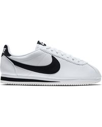 nike cortez 75