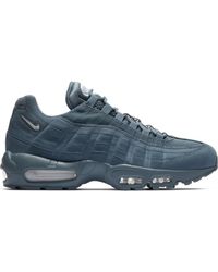 air max 95 armory blue