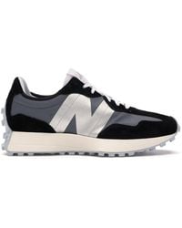new balance satin