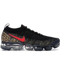vapormax flyknit aluminum
