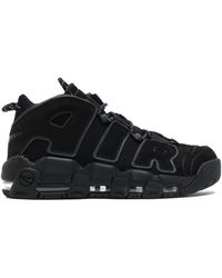 uptempo scottie pippen 2018
