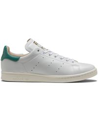 stan smith db3527