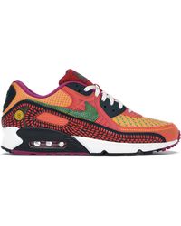nike air max 90 kind sale
