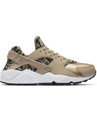 nike huarache womens uk