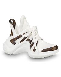 archlight sneakers price