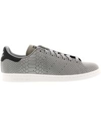 stan smith levis
