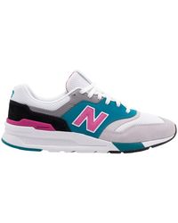 new balance h 997