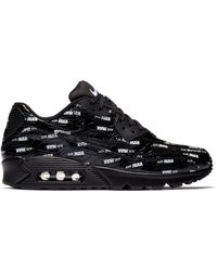 nike vortak mono casual