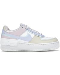 air force women shoes