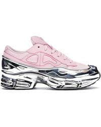 pink rafs