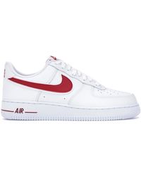 air force 1 low think 16