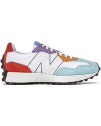 new balance 1700 mens Blue