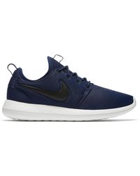 nike roshe men 2